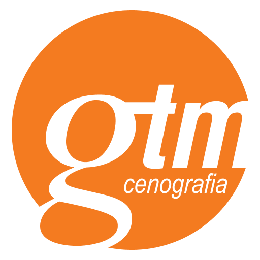 Gtm Cenografia Ltda